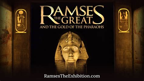 Gate Of The Pharaohs bet365